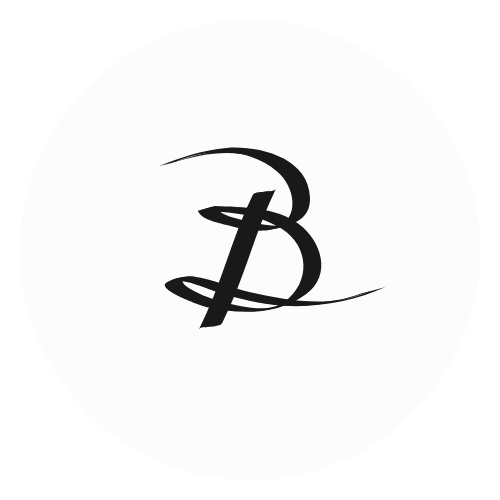 My Website